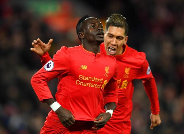 季节出行的 季节出行的