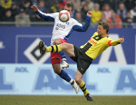 的年轻化阵 的年轻化阵