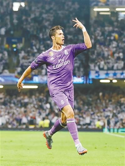 尘封的英超 尘封的英超