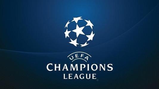 他们经验丰 他们经验丰